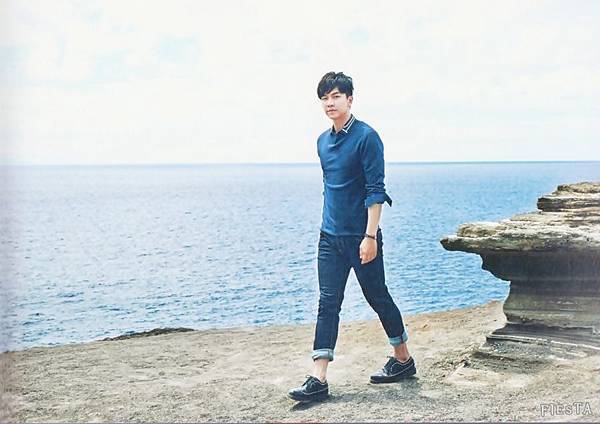 (2013_PHOTOBOOK_in_HAWAII)_蝶警_04