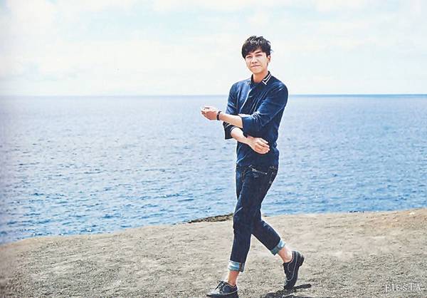 (2013_PHOTOBOOK_in_HAWAII)_蝶警_06