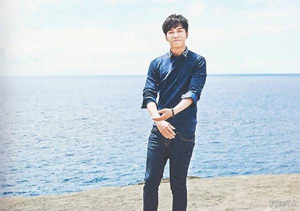 (2013_PHOTOBOOK_in_HAWAII)_蝶警_09