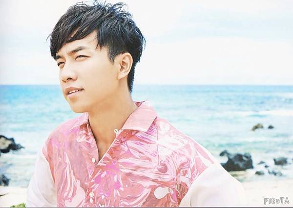 (2013_PHOTOBOOK_in_HAWAII)_蝶警_19