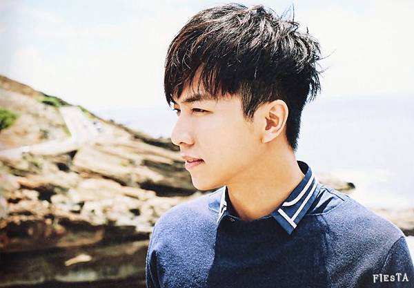 (2013_PHOTOBOOK_in_HAWAII)_蝶警_21