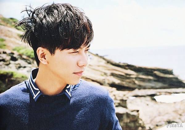 (2013_PHOTOBOOK_in_HAWAII)_蝶警_22