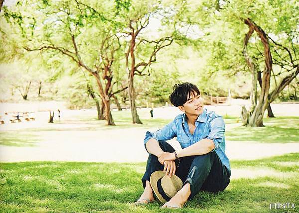 (2013_PHOTOBOOK_in_HAWAII)_蝶警_23