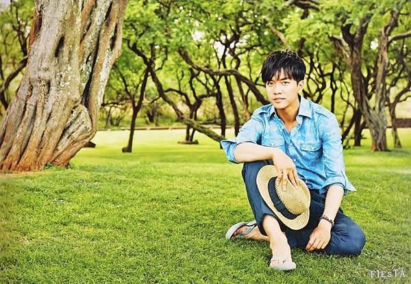 (2013_PHOTOBOOK_in_HAWAII)_蝶警_24