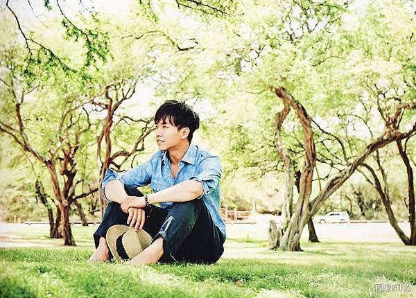 (2013_PHOTOBOOK_in_HAWAII)_蝶警_25