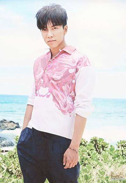 (2013_PHOTOBOOK_in_HAWAII)_蝶警_31