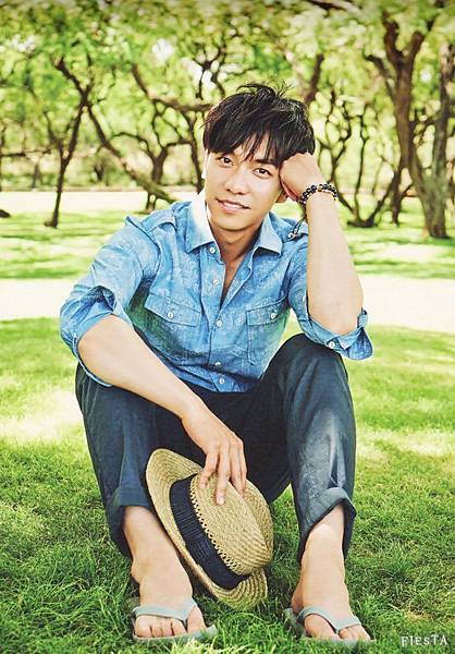 (2013_PHOTOBOOK_in_HAWAII)_蝶警_38