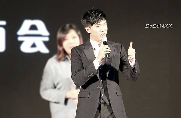 tumblr_mxw9538xi31t892ggo3_1280