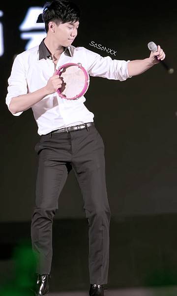 tumblr_mxww22r0uV1t892ggo1_1280