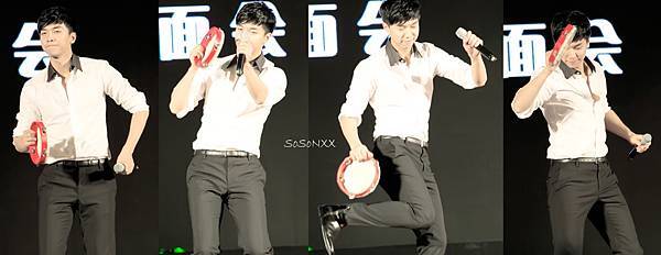 tumblr_mxww22r0uV1t892ggo3_r1_1280