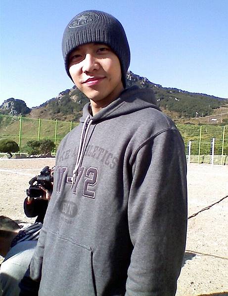 c055c02fjw1f6scrcyreaj20jd0p9wio