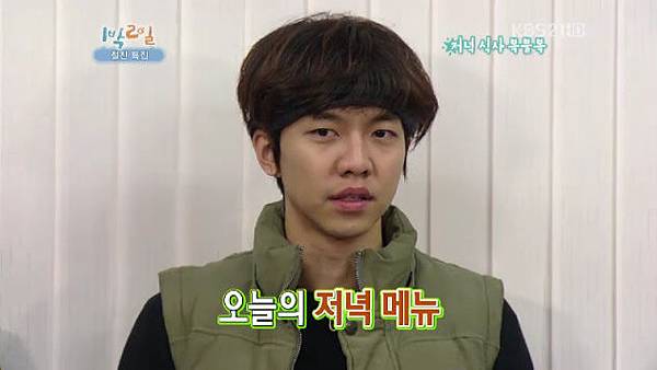 0061gq2Ajw1f6vllwpy8uj30hk09vdl2