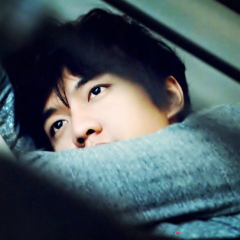 0061gq2Ajw1f70gfumaigj30dc0dcdgz