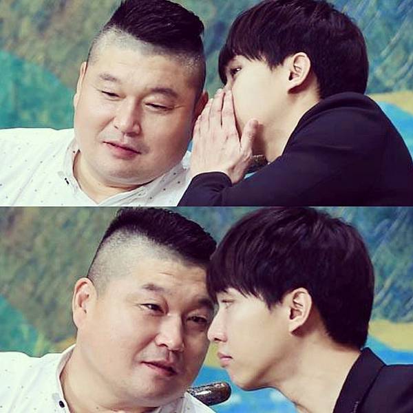 0061gq2Ajw1f7dvwbu6q8j317g17gwr1