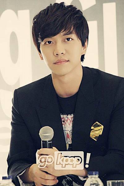 0061gq2Ajw1f7s6qt5175j30ij0rsjzv