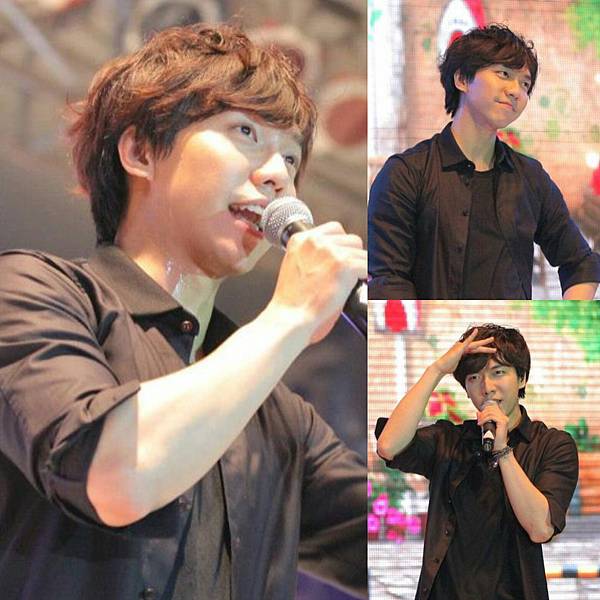 0061gq2Ajw1f7s6r571hvj317g17gqhz