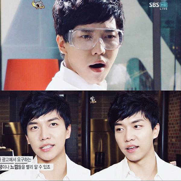 0061gq2Ajw1f7s6sjjes4j317g17g193