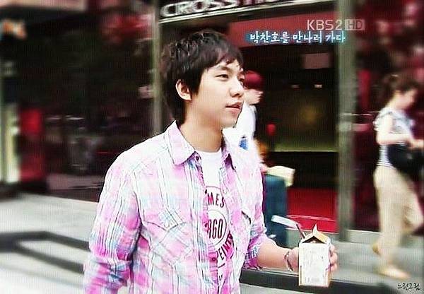 0061gq2Ajw1f7xy0n1o1fj30i20cijtv