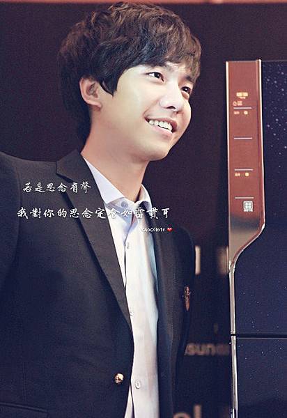 0061gq2Ajw1f7xy0xgn4wj30cs0imqbr