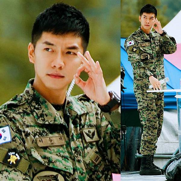 14540438_1805271059719288_4240715446665347072_n