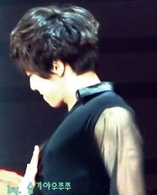 15048222_340303689657214_6623631227393933312_n