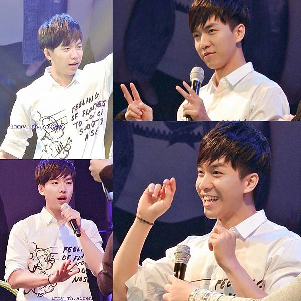 15101779_690201157809691_794508785858117632_n