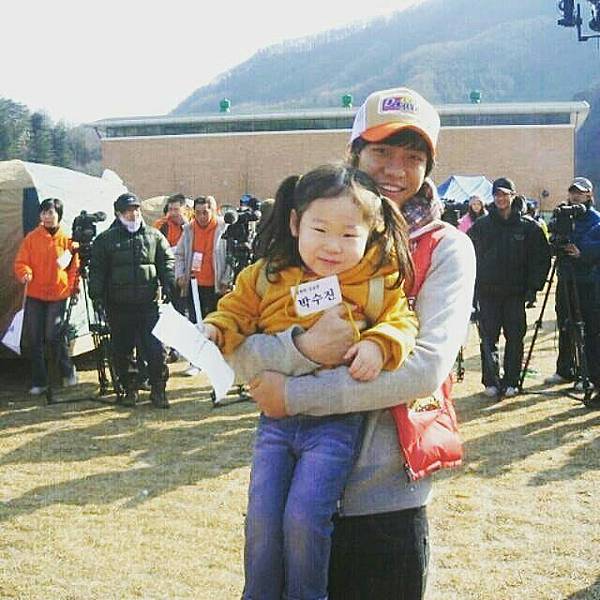 17127235_668041233388214_6532065535415287808_n