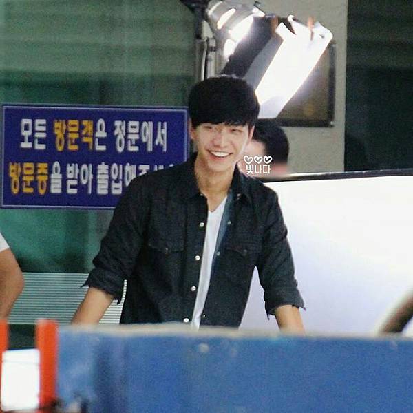 0061gq2Agy1feyvl16e6cj30ku0kujyj