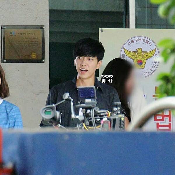 0061gq2Agy1feyvngr4wnj30ku0ku7bm