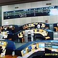 SSL20062.JPG