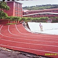 921地震教育館之照片