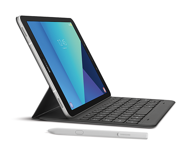 Samsung Galaxy Tab S3, S Pen11.png