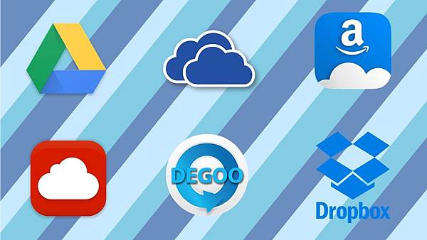 google_drive_onedrive_amazon_mega_degoo_dropbox.jpg