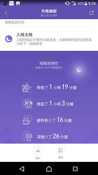 小米手環睡眠監測.png