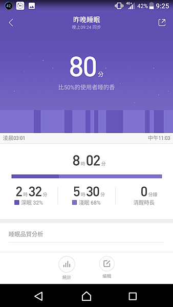 小米睡眠數據.png