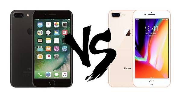 iphone7plus_iphone8plus.jpg