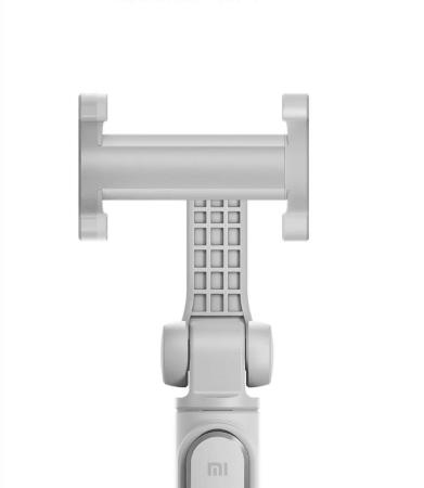 手機-三腳架-小米.gif