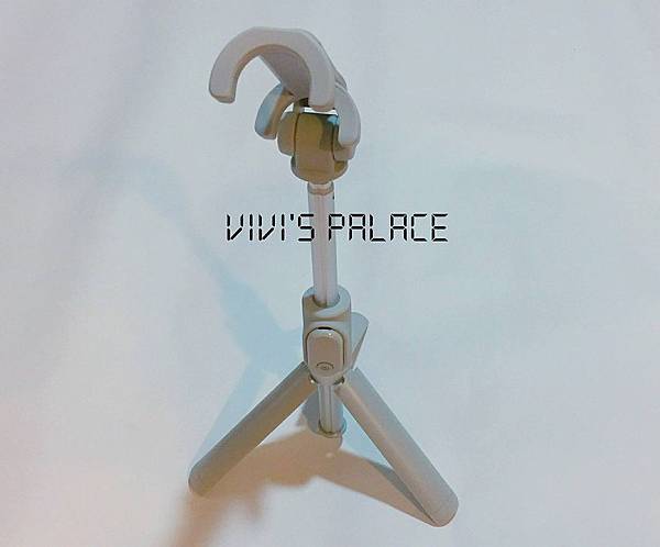 藍牙自拍三腳架-手機專用三腳架.jpg