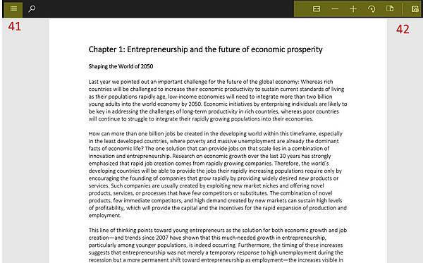 microsoft-edge-update.jpg microsoft-edge-update.jpg