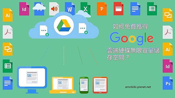 免費-獲得-Google-Drive-雲端-硬碟-無限-容量-儲存-空間.jpg 免費-獲得-Google-Drive-雲端-硬碟-無限-容量-儲存-空間.jpg