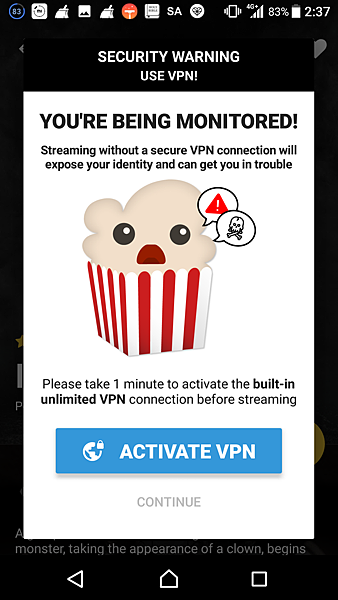 popcorn time中文字幕-popcorn time android-popcorn time ios安裝.png