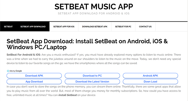 setbeat-spotify-線上免費聽音樂.png