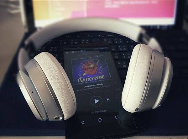 spotify-musicall-songflip免費聽音樂.jpg spotify-musicall-songflip免費聽音樂.jpg