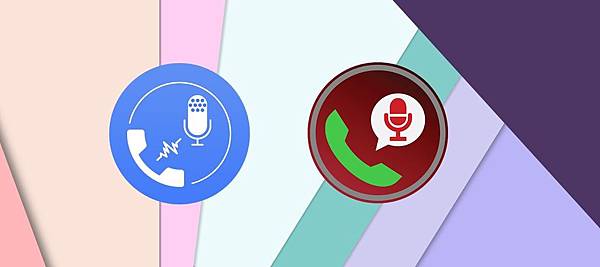 通話錄音app-電話錄音機app-call recorder.jpg 通話錄音app-電話錄音機app-call recorder.jpg