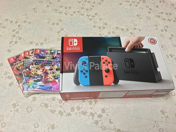 switch開箱-nintendo-switch評價.jpg switch開箱-nintendo-switch評價.jpg