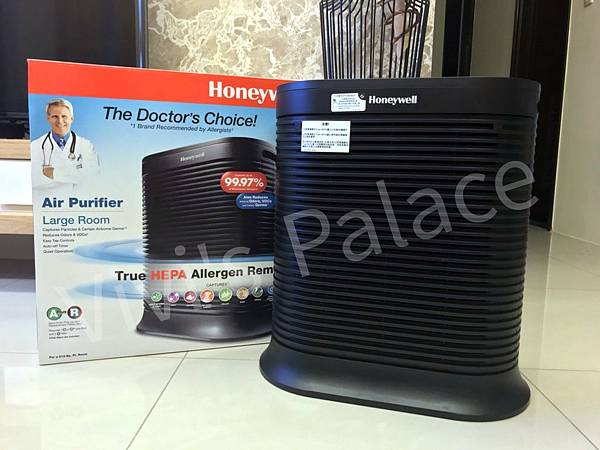 honeywell空氣清淨機.jpg honeywell空氣清淨機.jpg