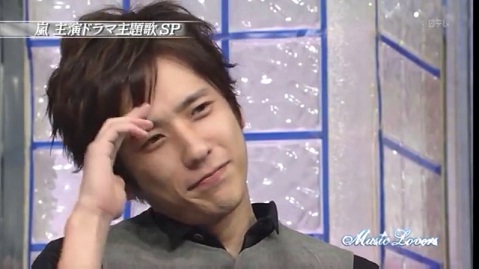 Music Lovers Live 無 限 嵐 天 痞客邦 Music Lovers Live 無 限 嵐 天 痞客邦