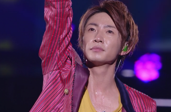 The Digitalian 1 無 限 嵐 天 痞客邦 The Digitalian 1 無 限 嵐 天 痞客邦