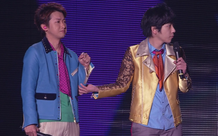The Digitalian 1 無 限 嵐 天 痞客邦 The Digitalian 1 無 限 嵐 天 痞客邦