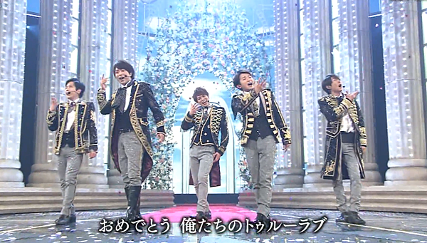 螢幕快照 2016-01-03 下午1.51.21.png